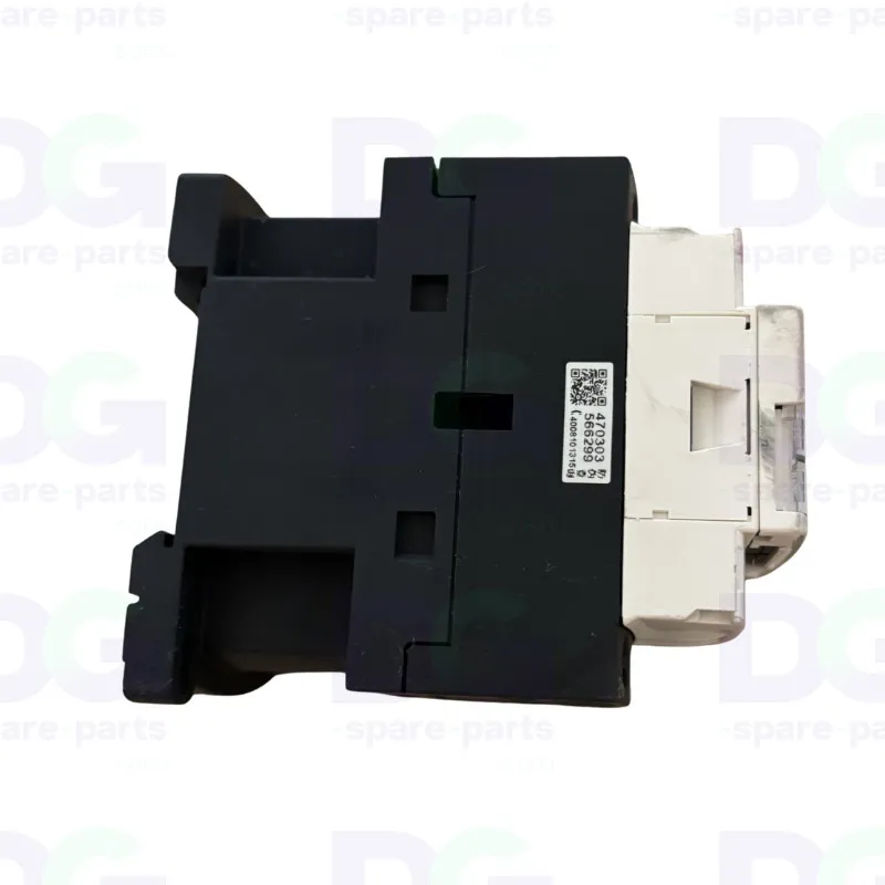 Contactor CA 3P 18 A Schneider HandTop | DG