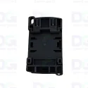 1210060005 - Contacteur AC 3P 18A Schneider LC1D18B7C (HandTop HT2512) – pièce détachée (photo 4)