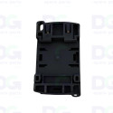 AC Contactor 3P 18 A Schneider HandTop | DG