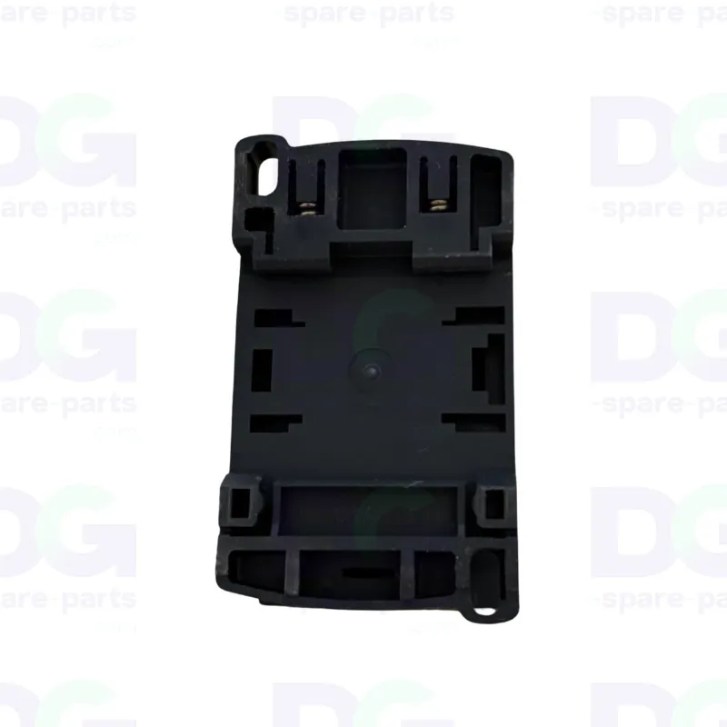 1210060005 – Schneider-Schütz LC1D18B7C HandTop HT2512