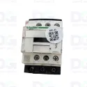 Contactor CA 3P 18 A Schneider HandTop | DG