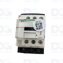 AC Contactor 3P 18 A Schneider HandTop | DG