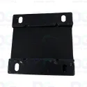 1300030009 - Transformateur de commande JBK3 85VA 220V/24V (HandTop HT2512) – pièce détachée (photo 3)