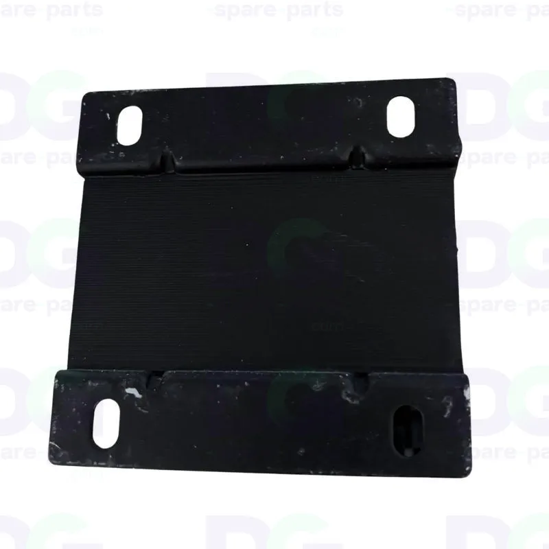 1300030009 - Transformateur de commande JBK3 85VA 220V/24V (HandTop HT2512) – pièce détachée (photo 3)