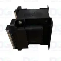 Trasformatore di comando JBK3 85 VA HandTop | DG