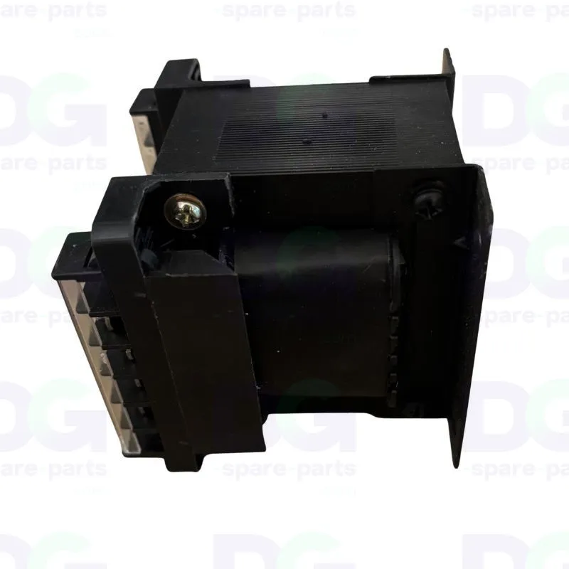 1300030009 - Transformateur de commande JBK3 85VA 220V/24V (HandTop HT2512) – pièce détachée (photo 2)