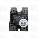Solid-State Relay 50 A Crydom HandTop | DG