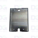 Solid-State Relay 50 A Crydom HandTop | DG