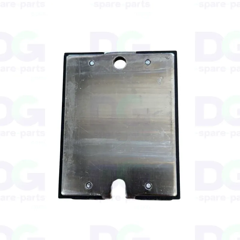 Solid-State Relay 50 A Crydom HandTop | DG