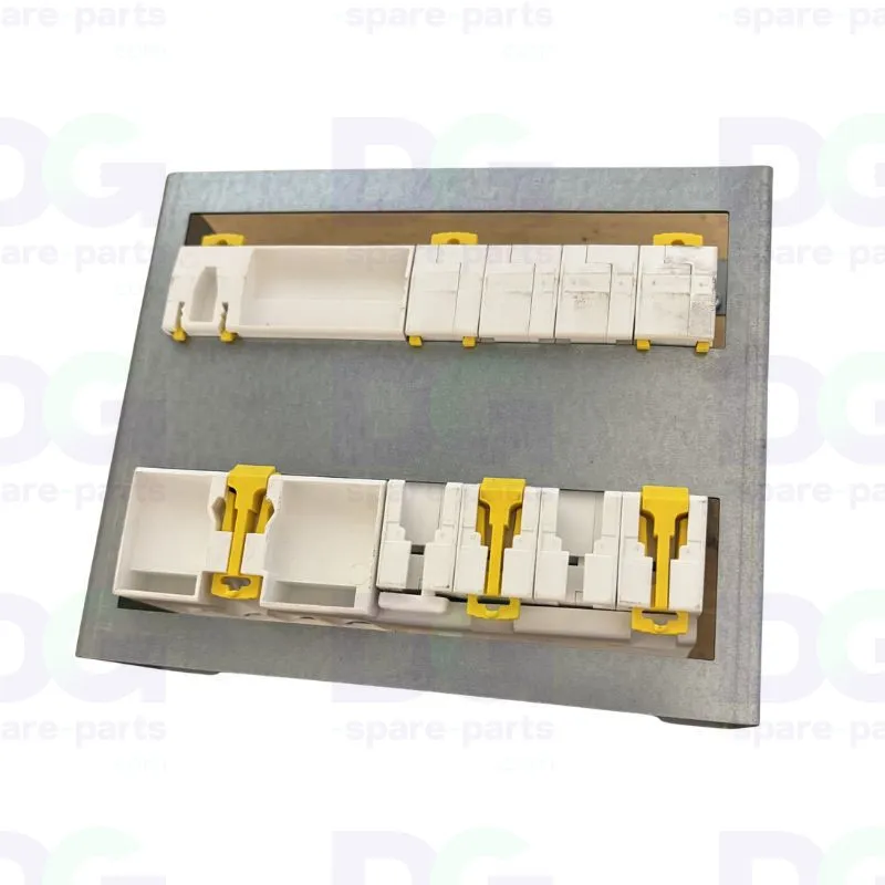1011050254 – Fehlerstromschutzschalter 32 A Schneider HT2512