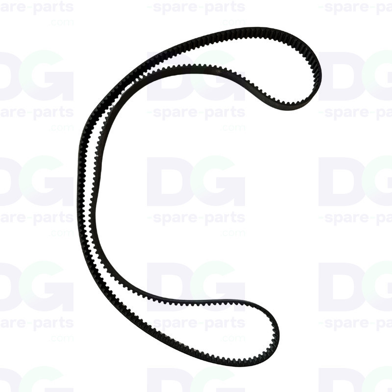 Cinghia di comando wiper HP Scitex FB CQ114-67079 | DG