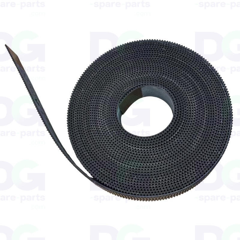 Open-Ended Timing Belt 3M 45 mm HandTop | DG