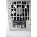 3010103980 - Oce Power Supply Assy SubZero 085 ESG