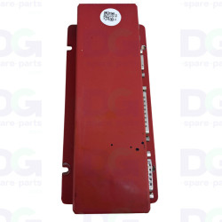 UV-LED Lamp Power Control Board EFI Vutek | DG