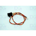 Cap Sensor Assy JV4 Mimaki