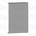 3010119221 - Capot distribution AC – pièce détachée Canon Océ®
