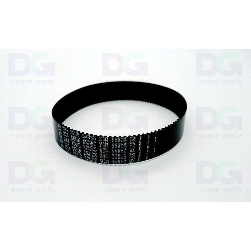 Timing Belt Courroie 200S3M339UG pour Traceur Mimaki