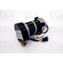 Motore origine asse X Mimaki JV4/UJV M004348 | DG