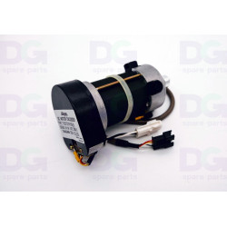 Moteur X Origin Total Assy M004348 Mimaki