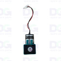 Ink Micro Pump SYPDA 24V HandTop HT2512 | DG