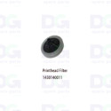 Filtro de cabezal HandTop serie HT | DG Spare Parts