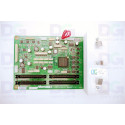 E106738 - HDC PCB Assy