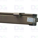 Sensor de altura do carro HandTop – 2011050079