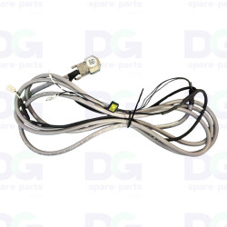 LED-SIG-L-Signalkabel 7205010-0232 Agfa Anapurna H2500i