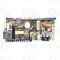 3010110879 - Bloc d'alimentation 250W 24VDC/5VDC (Mean Well PID-250B)