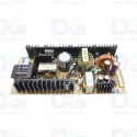 3010110879 - Bloc d'alimentation 250W 24VDC/5VDC (Mean Well PID-250B)