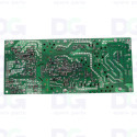 3010110879 power supply 250W dual – Arizona | DG Spare Parts
