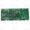 3010110879 - Bloc d'alimentation 250W 24VDC/5VDC (Mean Well PID-250B)