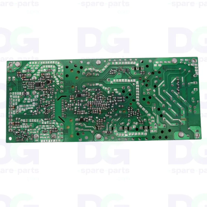 3010110879 power supply 250W dual – Arizona | DG Spare Parts