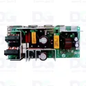 Netzteil 240 W 24 VDC 3010110879 – Arizona | DG