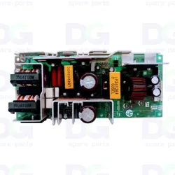 Netzteil 240 W 24 VDC 3010110879 – Arizona | DG