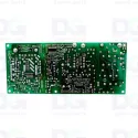 Netzteil 240 W 24 VDC 3010110879 – Arizona | DG