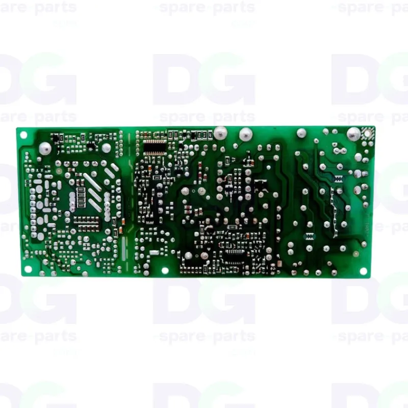 Netzteil 240 W 24 VDC 3010110879 – Arizona | DG