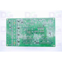 E106738 - HDC PCB Assy