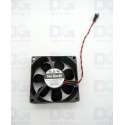 Ventola superiore Roof Fan Mimaki E106963 | DG