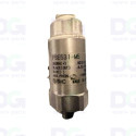 Agfa Anapurna Drucksensor SMC PSE531-M5-L | DG