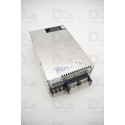 M014883 - DC power supply (36V) Assy