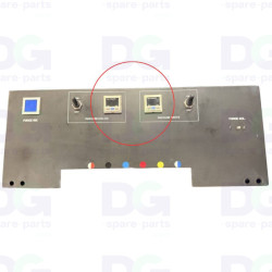 7300106-0003 - Pressure Sensor PSE302-LBC – pièce détachée Agfa®