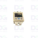 Controlador de presión SMC PSE302 Agfa Anapurna | DG