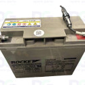 7170105-0037 - Battery – pièce détachée Agfa®