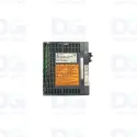 Variador servo 750W RYT751 Agfa – 7590105-0009