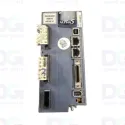 7590105-0009 - Servo Driver 750W RYT751