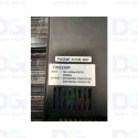 7630108-0011 - SMPS FWS230F 1KΩAdded