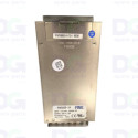 Alimentatore switching 24 V 600S-24 Agfa | DG