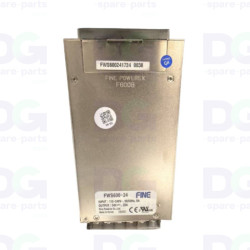Alimentatore switching 24 V 600S-24 Agfa | DG
