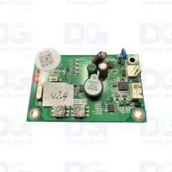 7502302-0009 - Electric Stirrer PCB – pièce détachée Agfa®